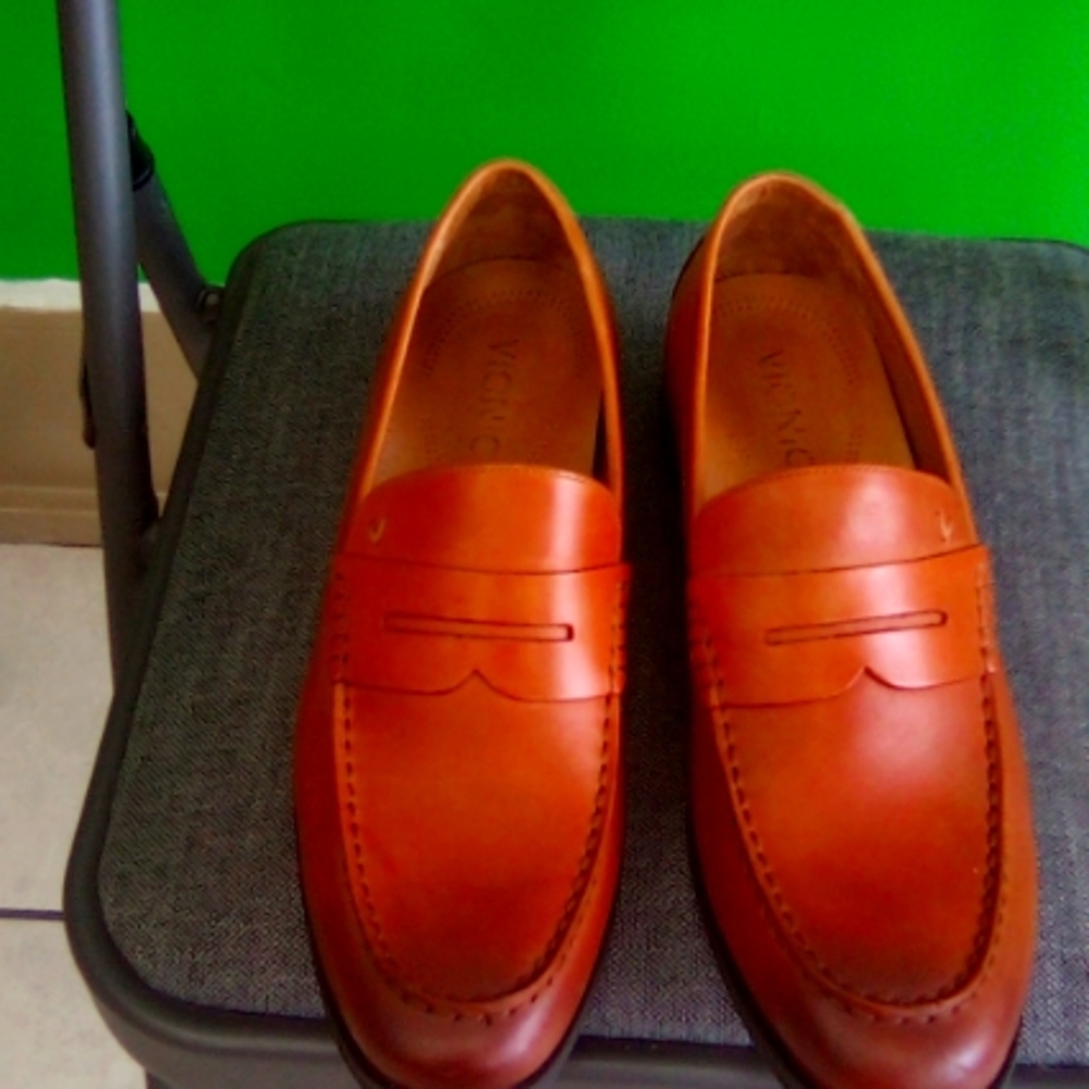 Men's shoes